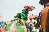 BenJPhoto-UnMondeEqu#40065