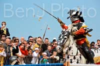 BenJPhoto-UnMondeEqu#40066