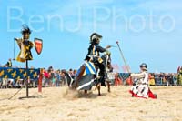 BenJPhoto-UnMondeEqu#40067