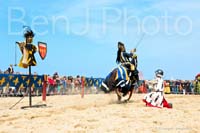 BenJPhoto-UnMondeEqu#40068