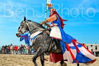 BenJPhoto-UnMondeEqu#40074