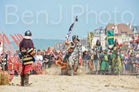 BenJPhoto-UnMondeEqu#40078