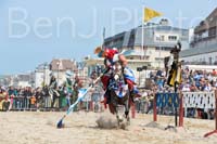 BenJPhoto-UnMondeEqu#40080