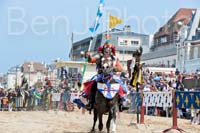 BenJPhoto-UnMondeEqu#40081