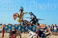BenJPhoto-UnMondeEqu#40085