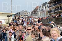 BenJPhoto-UnMondeEqu#40088
