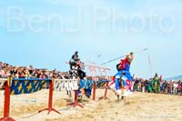 BenJPhoto-UnMondeEqu#40096