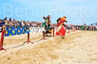 BenJPhoto-UnMondeEqu#40097