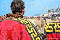 BenJPhoto-UnMondeEqu#40100