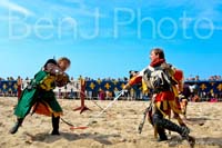 BenJPhoto-UnMondeEqu#40101