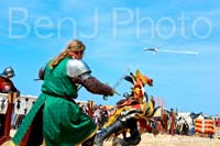 BenJPhoto-UnMondeEqu#40104