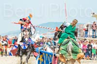 BenJPhoto-UnMondeEqu#40106
