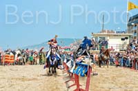 BenJPhoto-UnMondeEqu#40107