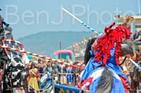 BenJPhoto-UnMondeEqu#40109