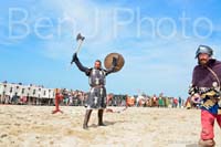 BenJPhoto-UnMondeEqu#40111