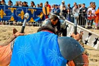 BenJPhoto-UnMondeEqu#40115