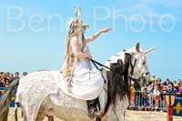 BenJPhoto-UnMondeEqu#40116