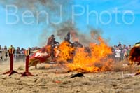 BenJPhoto-UnMondeEqu#40125