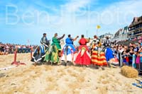 BenJPhoto-UnMondeEqu#40134