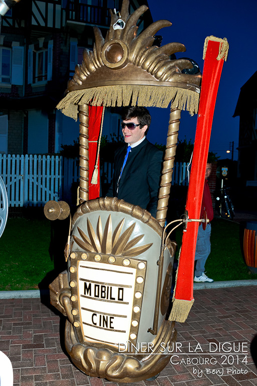 BenJPhoto-2427