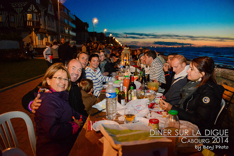 BenJPhoto-2465