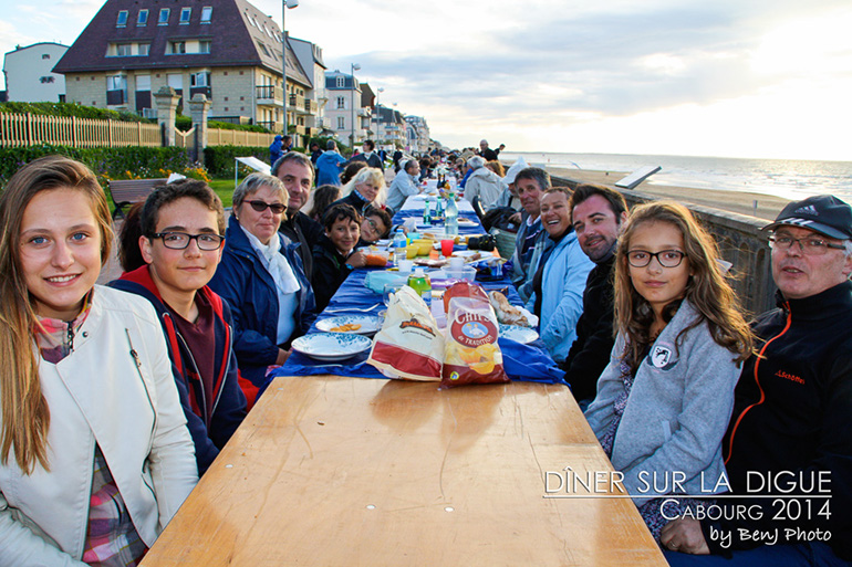 BenJPhoto-7