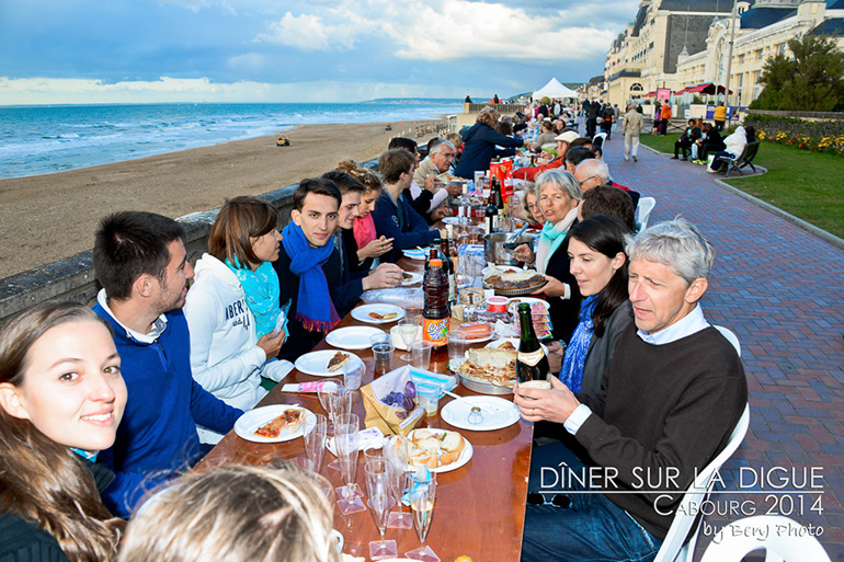 BenJPhoto-2352