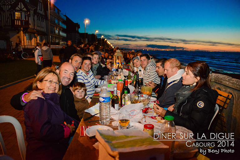 BenJPhoto-2464