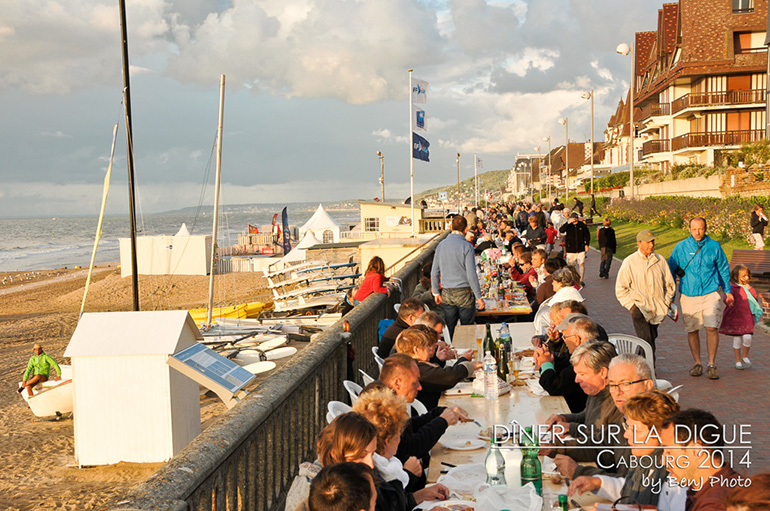 BenJPhoto-28