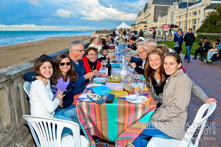 BenJPhoto-2360