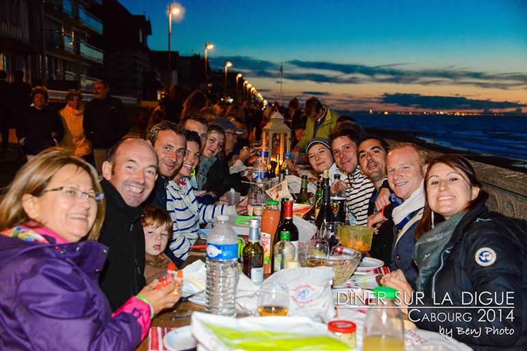 BenJPhoto-2460
