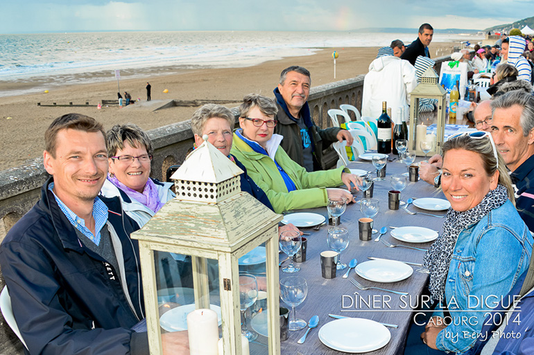 BenJPhoto-2295