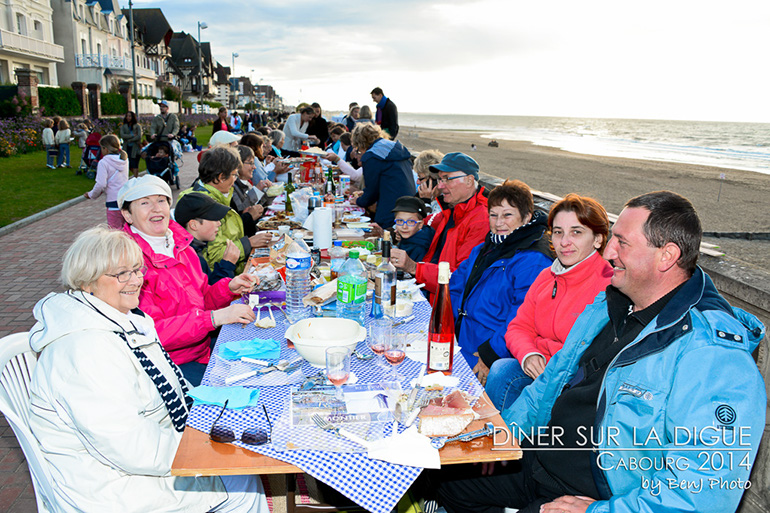 BenJPhoto-2356
