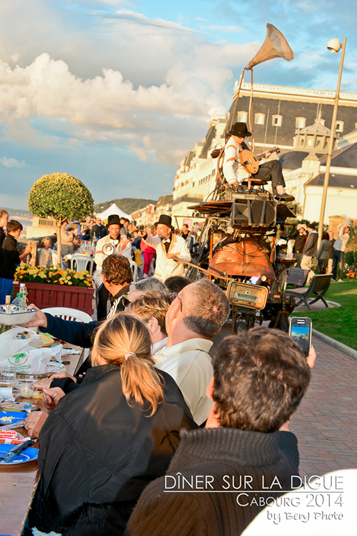 BenJPhoto-2406