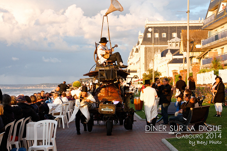 BenJPhoto-34