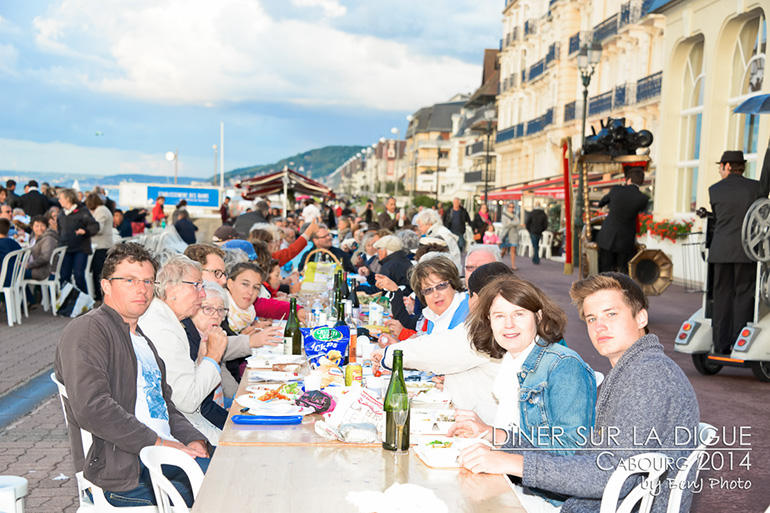 BenJPhoto-2372