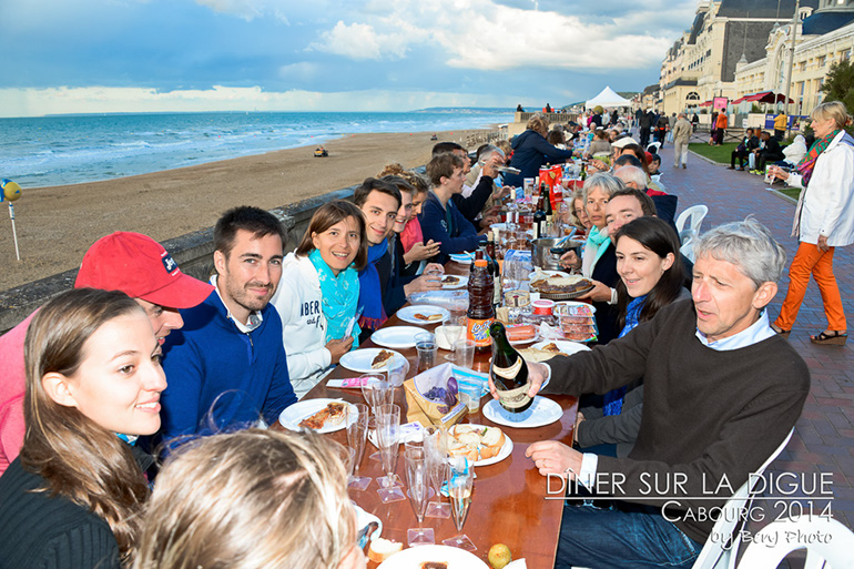 BenJPhoto-2353