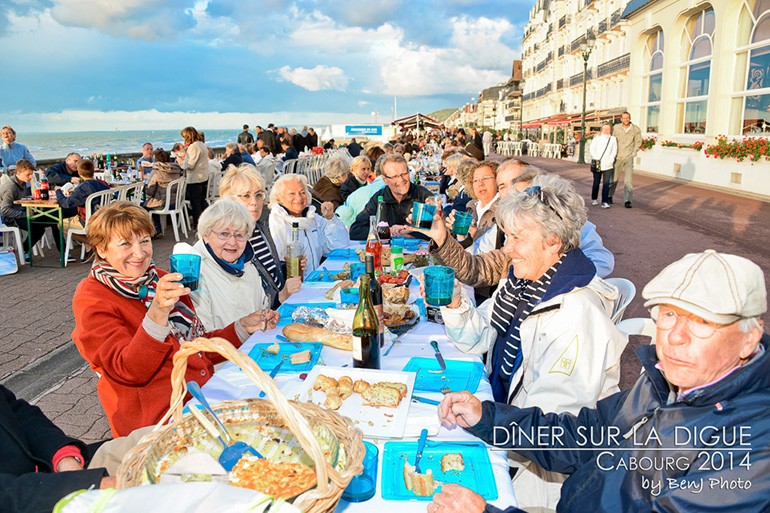 BenJPhoto-2375