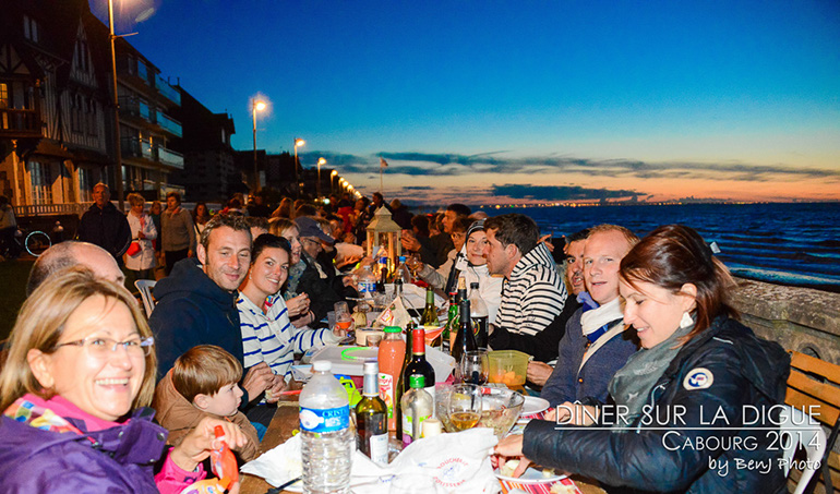BenJPhoto-2463