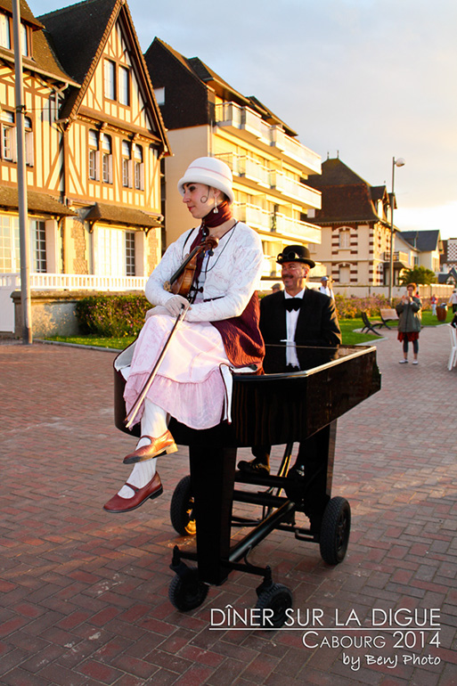 BenJPhoto-36