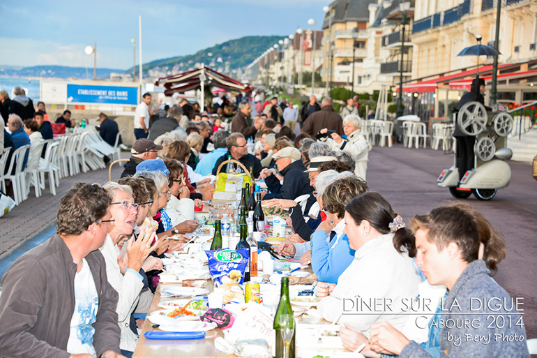 BenJPhoto-2370