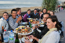 BenJPhoto-6