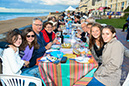 BenJPhoto-2362