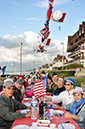 BenJPhoto-9