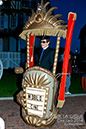 BenJPhoto-2427