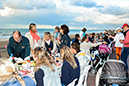 BenJPhoto-2350