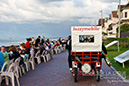 BenJPhoto-4