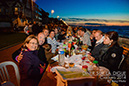 BenJPhoto-2465