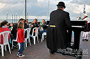 BenJPhoto-17
