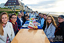 BenJPhoto-7